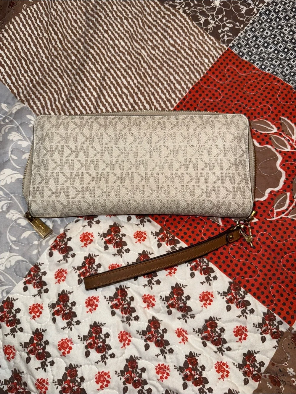 Michael Kors michael kors